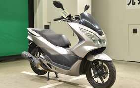 HONDA PCX125 JF56