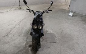 HONDA ZUMAR AF58
