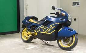 BMW K1 1993