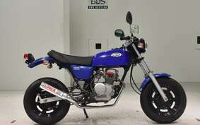 HONDA APE 50 AC16