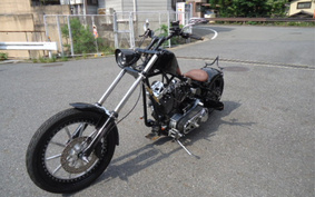 HARLEY Kit Bike 2007