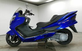 SUZUKI SKYWAVE 250 (Burgman 250) S CJ44A