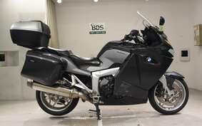 BMW K1200GT 2007 0587