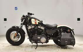 HARLEY XL1200X 2013 LC3