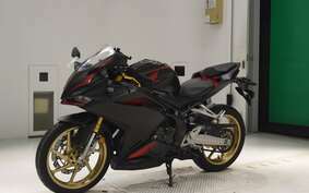 HONDA CBR250RR A MC51