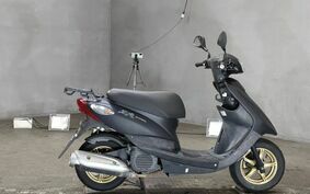 YAMAHA JOG ZR SA56J