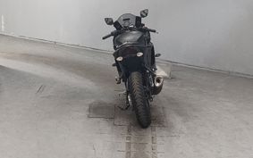 YAMAHA YZF-R25 RG43J