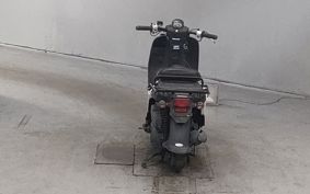 HONDA BENRII50 PRO  AA03