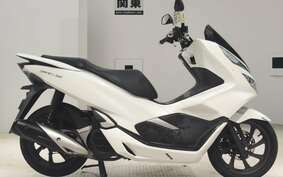 HONDA PCX125 JF81