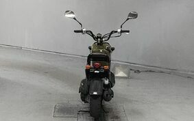 HONDA ZOOMER AF58