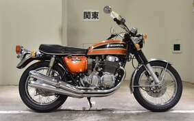 HONDA CB750 1973 CB750