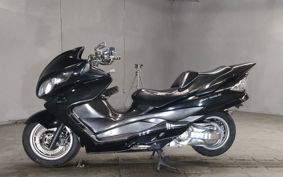 SUZUKI SKYWAVE 400S CK44A