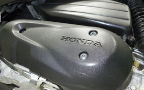 HONDA LEAD 110 JF19