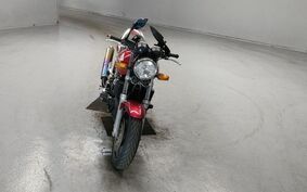 HONDA CB400SF VTEC 2003 NC39