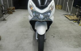 HONDA PCX 150 KF12