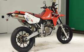 HONDA XR650R 2005