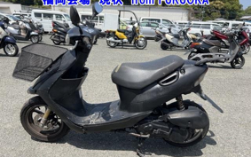 SUZUKI ZZ