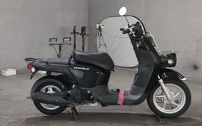 HONDA BENLY110 JA09
