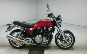 HONDA CB1100 2010 SC65