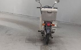 HONDA SUPER CUB70 C70