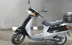 HONDA LEAD 100 JF06