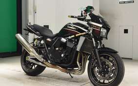 KAWASAKI ZRX1200 D 2013 ZRT20D