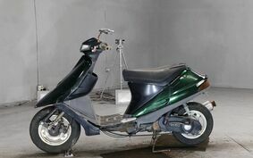 SUZUKI ADDRESS V100 CE11A