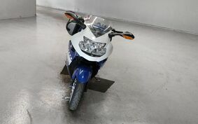 BMW K1200S 2006 0581