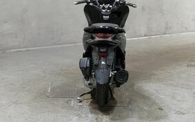 HONDA PCX 150 KF30