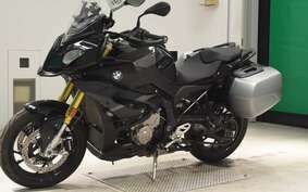 BMW S1000XR 2021 0D03