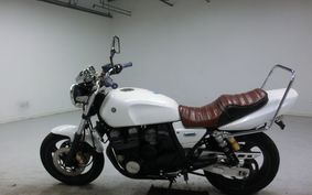 YAMAHA XJR400 R 1995 4HM