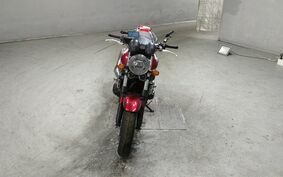 HONDA CB400SF VTEC REVO 2020 NC42