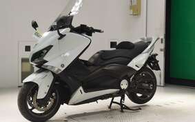 YAMAHA T-MAX 530 2013 SJ12J