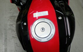 YAMAHA FAZER150