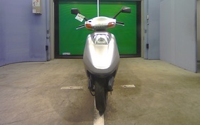 HONDA SPACY 125 Gen. 3 JF04