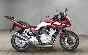 HONDA CB400 SUPER BOLDOR 2013 NC42