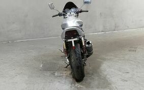 HONDA CB400SF VTEC 2000 NC39