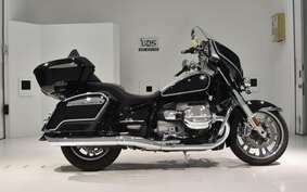 BMW R18TC 2022 0L41