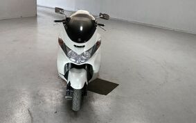 SUZUKI SKYWAVE 250 (Burgman 250) S CJ43A