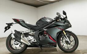 HONDA CBR250RR MC51