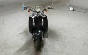 HONDA JOKER 50 AF42