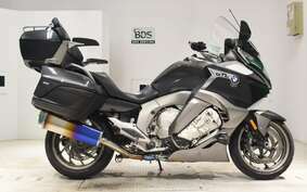 HONDA PCX 150 KF12