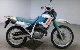 HONDA XL250 DEGREE MD26