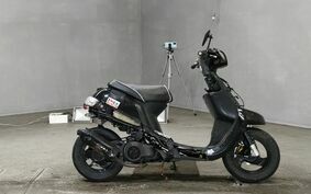 YAMAHA JOG APRIO Type 2 4LV