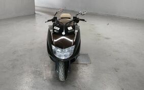 YAMAHA MAXAM 250 SG21J