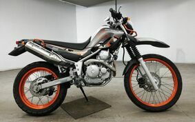 YAMAHA SEROW 250 DG17J