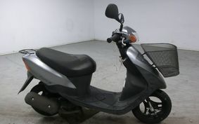 SUZUKI LET's 2 CA1PA