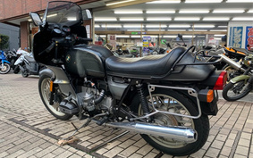 BMW R100RS 1986 8131