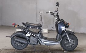 HONDA ZUMAR AF58