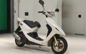 HONDA DIO Z4 GEN 2 AF63